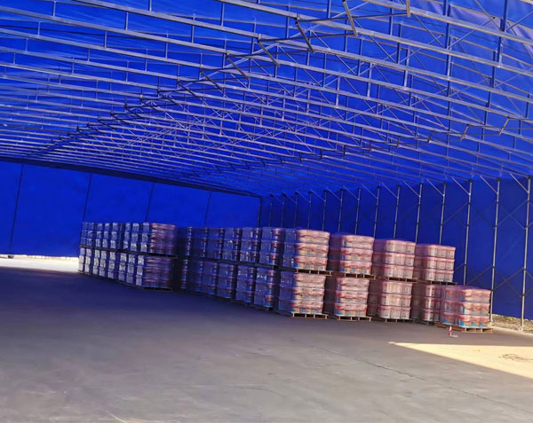 1729838980953957.jpg 推拉雨蓬在生活中的重要性